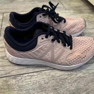 New Balance Fresh Foam Athletic Shoes